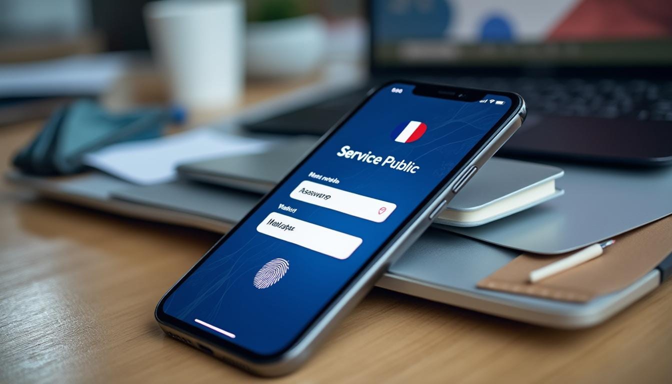 découvrez comment obtenir facilement votre identifiant pôle emploi en 2025 grâce à notre guide simple et rapide. suivez nos étapes pour accéder à vos services en toute simplicité.