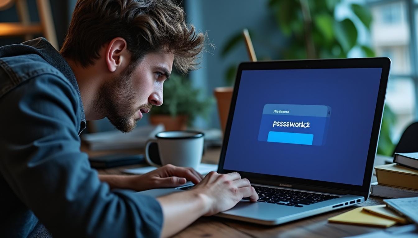 découvrez comment obtenir facilement votre identifiant pôle emploi en 2025 grâce à notre guide simple et rapide. suivez les étapes essentielles pour accéder à votre espace personnel sans stress.