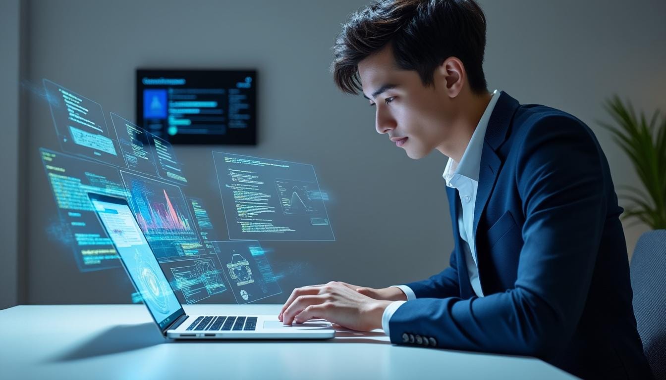 découvrez des conseils pratiques pour optimiser votre espace personnel sur france travail en 2025 et maximiser votre expérience utilisateur.