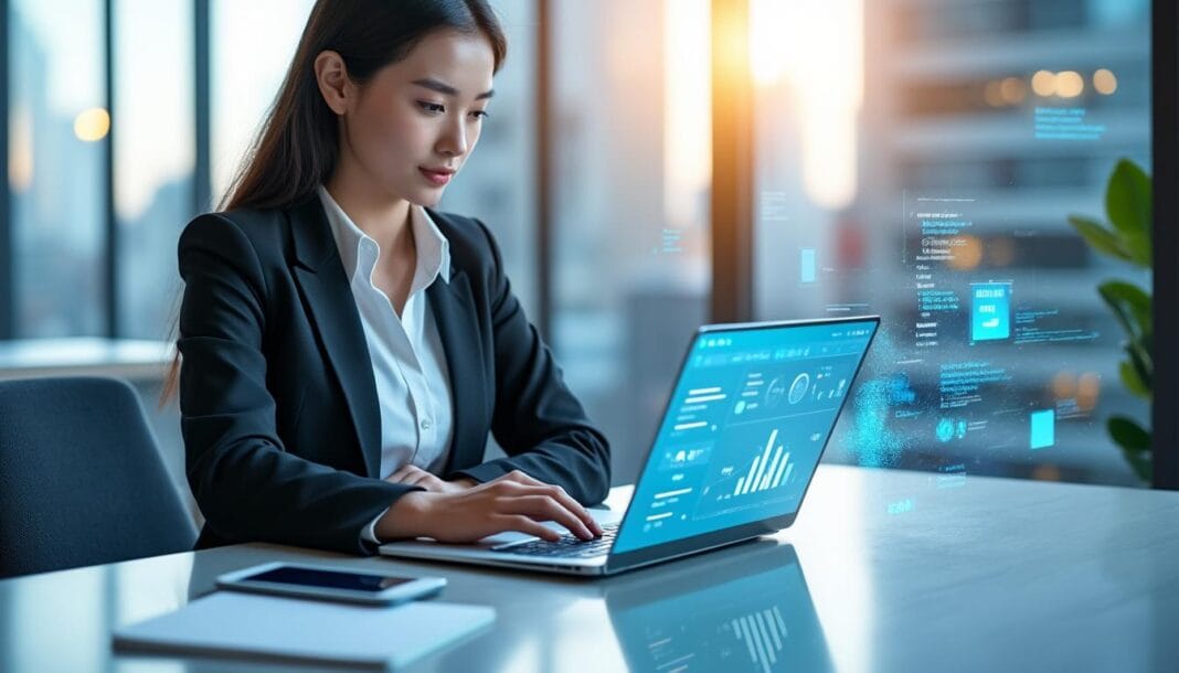 découvrez comment utiliser efficacement votre espace personnel sur pôle emploi en 2025 pour gérer vos candidatures, accéder à vos offres d’emploi et suivre votre dossier en toute simplicité.