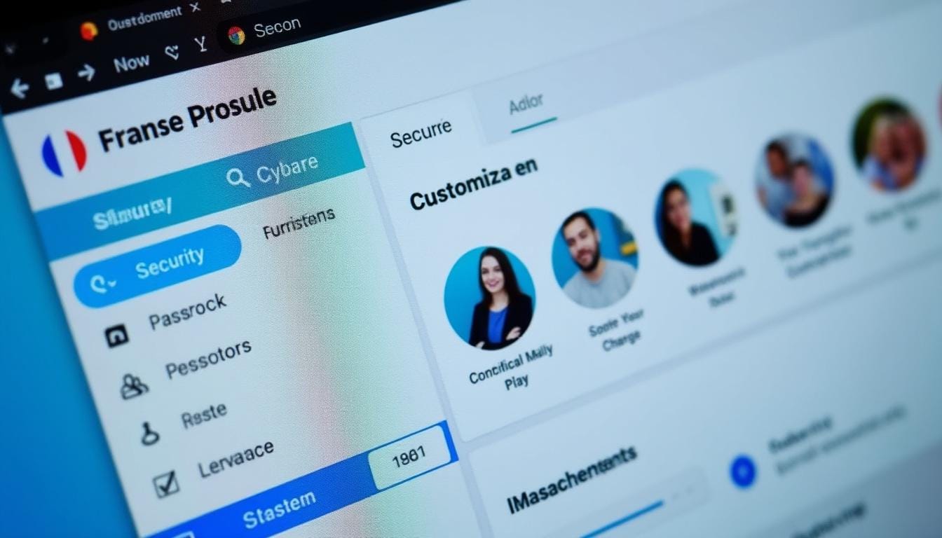 découvrez comment utiliser efficacement votre espace personnel sur pôle emploi en 2025 pour optimiser votre recherche d'emploi, gérer vos candidatures et accéder à des services personnalisés.