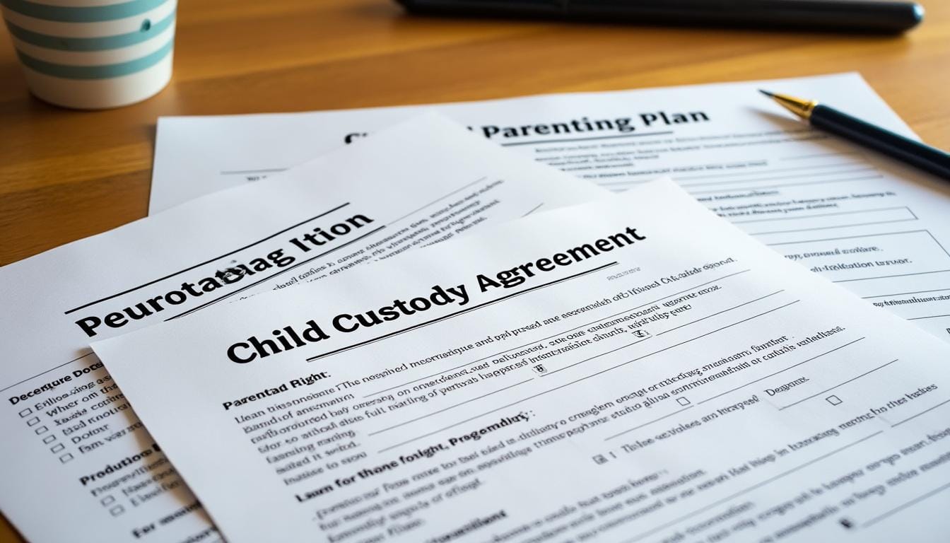 découvrez les règles du code du travail 2025 concernant le congé supplémentaire pour enfant à charge et vos droits en tant que parent salarié.