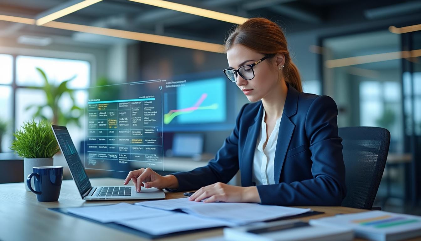 découvrez les dispositions du code du travail en 2025 concernant le congé supplémentaire pour enfant à charge, vos droits et conditions d'application expliqués clairement.