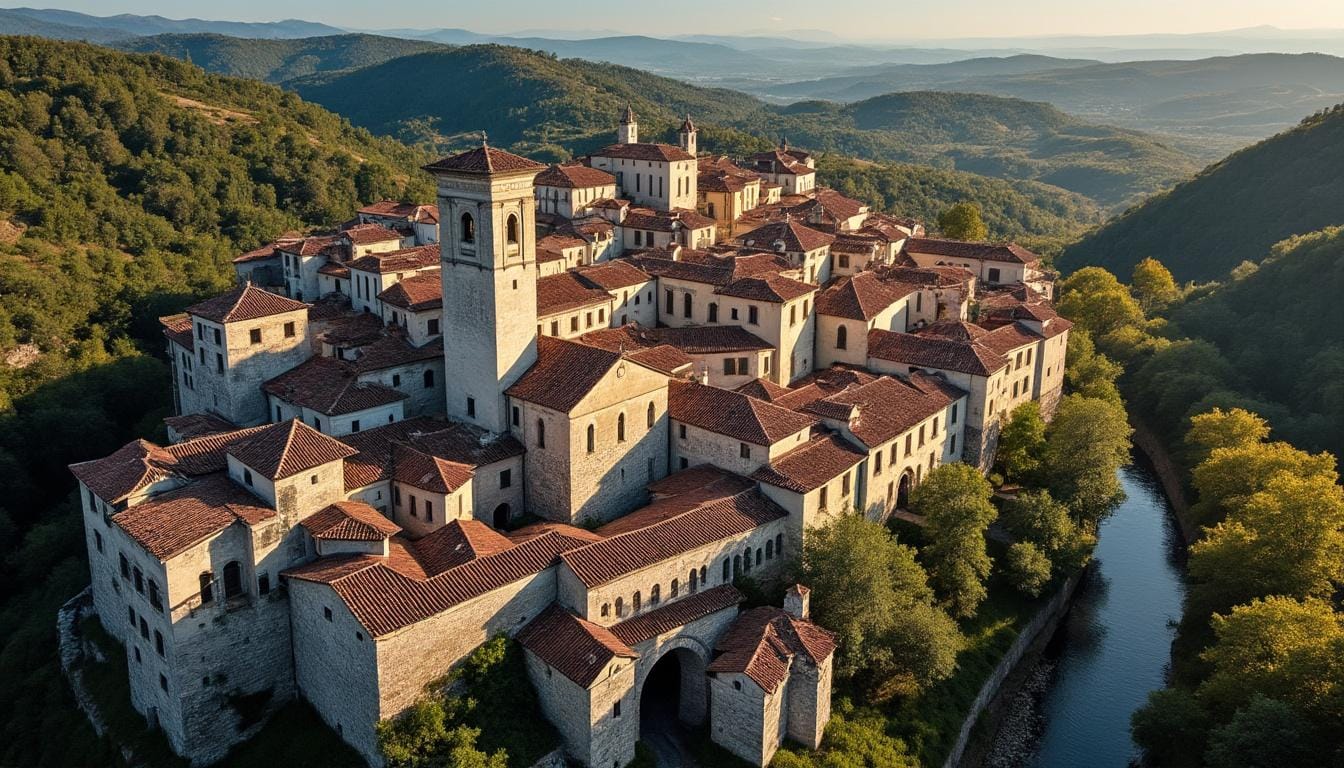 explorez l'histoire fascinante et les principales caractéristiques de la localité def. apprenez tout ce qu'il faut savoir sur cette région unique et ses richesses culturelles.