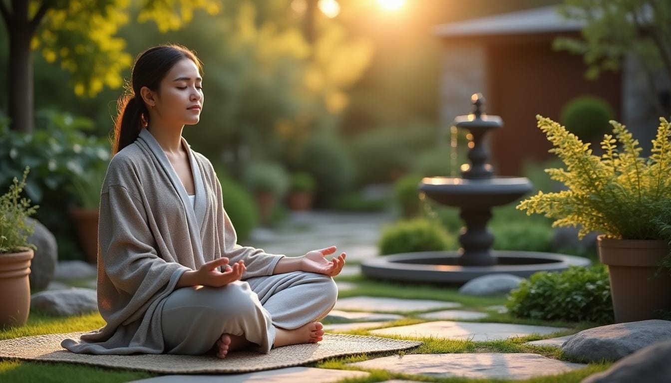 découvrez comment le stress influence votre poids et quels mécanismes peuvent provoquer une prise de poids. comprenez les liens entre émotions et nutrition.