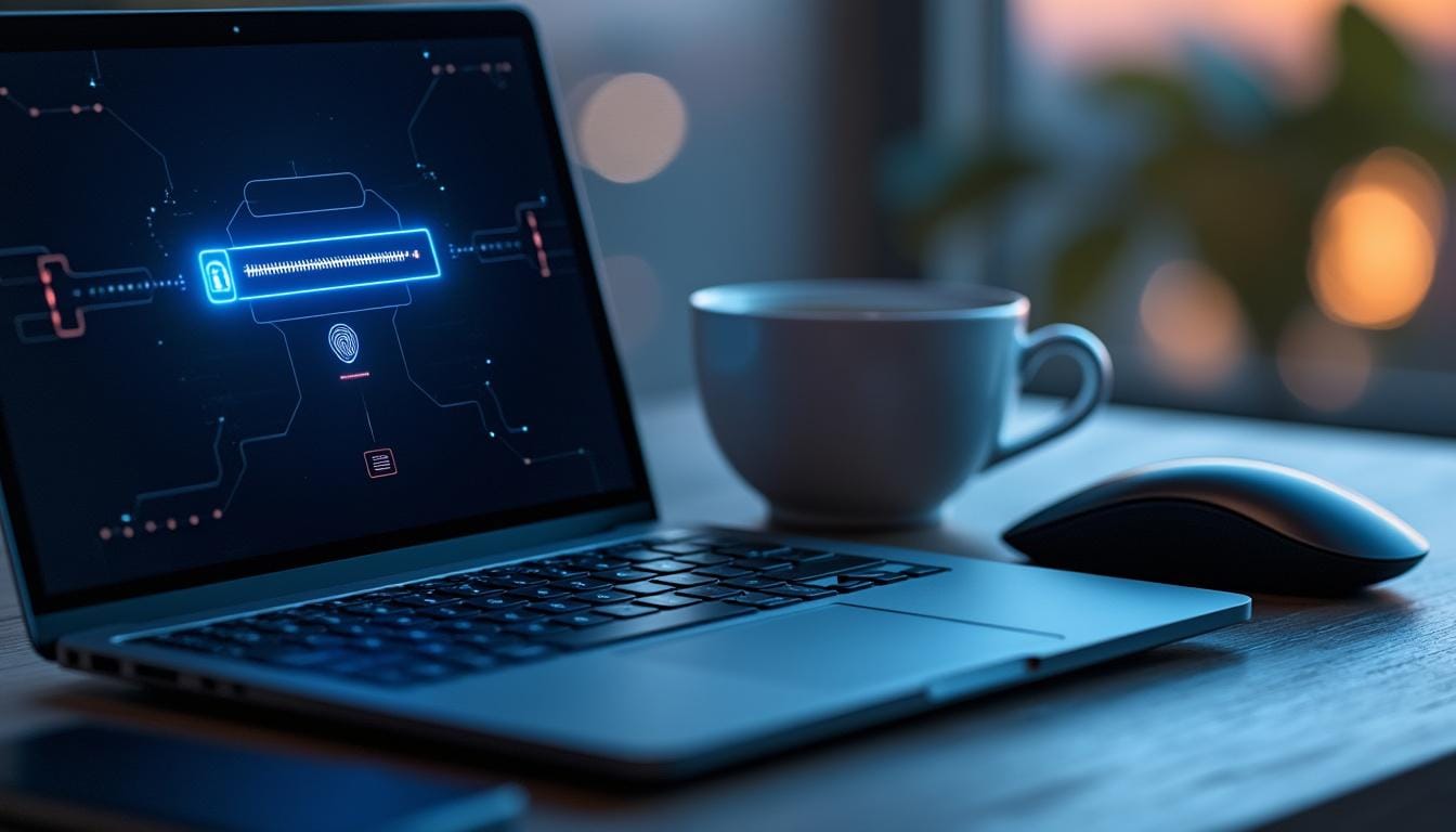 découvrez comment optimiser votre recherche d'emploi en 2025 grâce à mon espace pôle emploi. astuces, conseils et outils pour maximiser vos chances de réussite.