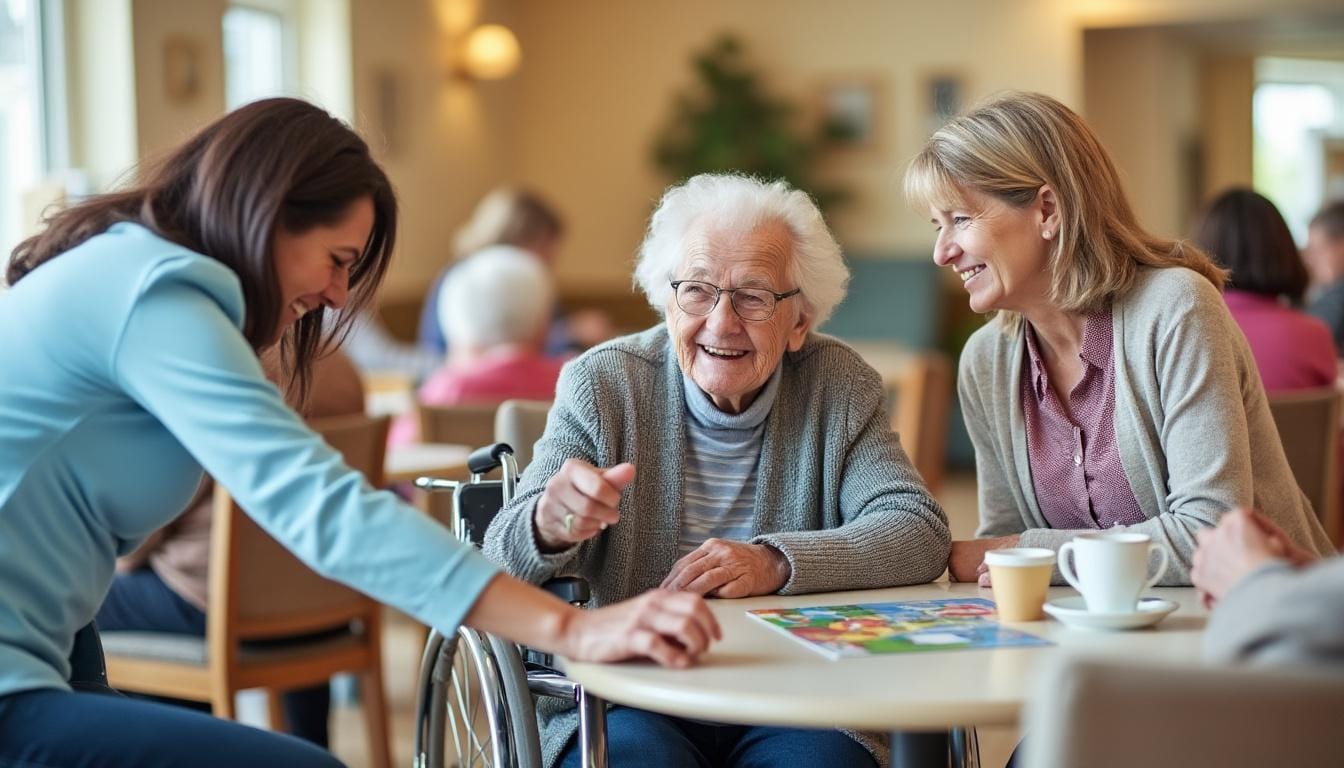 découvrez tout ce qu'il faut savoir sur la revalorisation de la rente en 2025 : conditions, montants et impacts pour bien préparer votre budget.