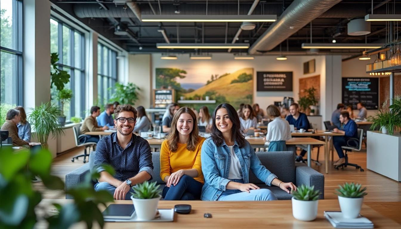 découvrez combien d'heures par semaine consacrer pour maintenir un équilibre sain entre vie professionnelle et personnelle.