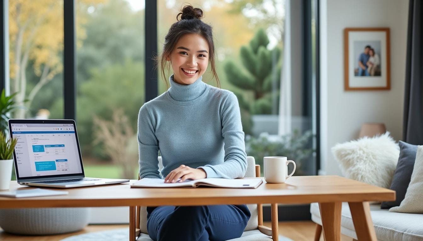 découvrez combien d'heures par semaine travailler pour trouver le juste équilibre entre vie professionnelle et vie personnelle et améliorer votre bien-être au quotidien.