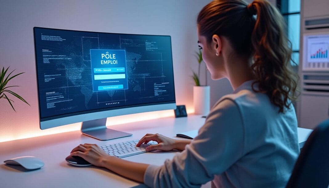 découvrez comment accéder facilement à votre compte personnel pôle emploi en 2025 avec notre guide étape par étape. connectez-vous, consultez vos offres et gérez votre dossier rapidement.