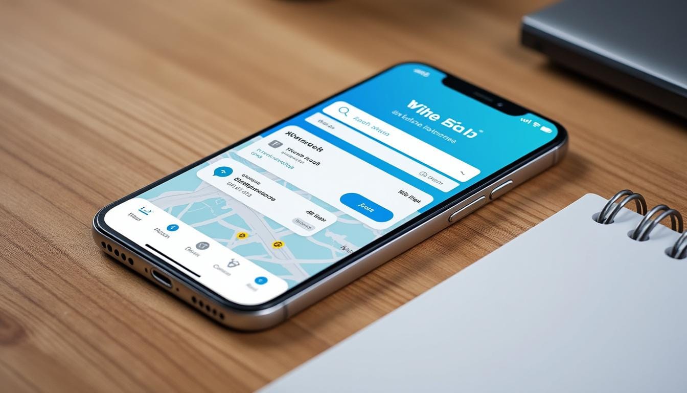 découvrez comment accéder facilement à votre compte personnel pôle emploi en 2025 et gérer vos démarches en toute simplicité.