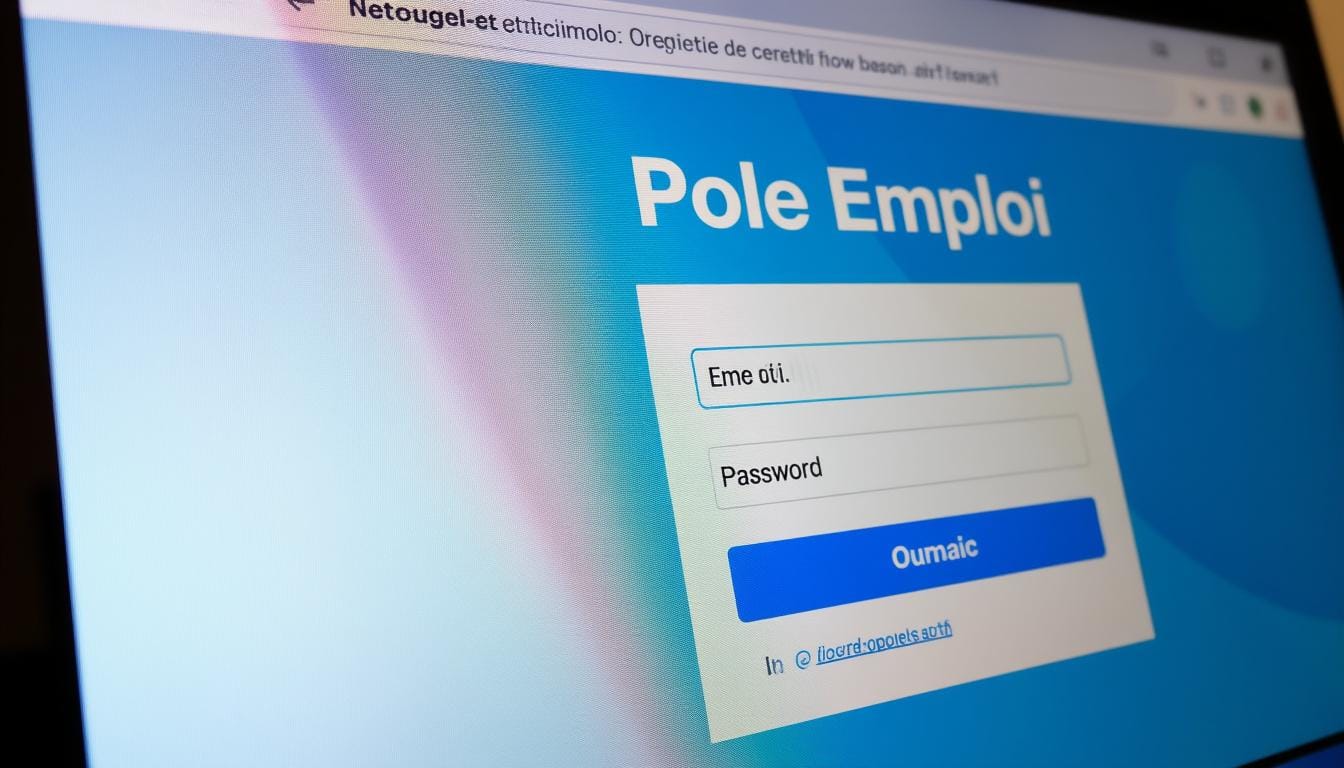 découvrez comment accéder facilement à votre compte personnel sur pôle emploi en 2025 pour gérer vos démarches, consulter vos offres et suivre votre dossier en toute simplicité.