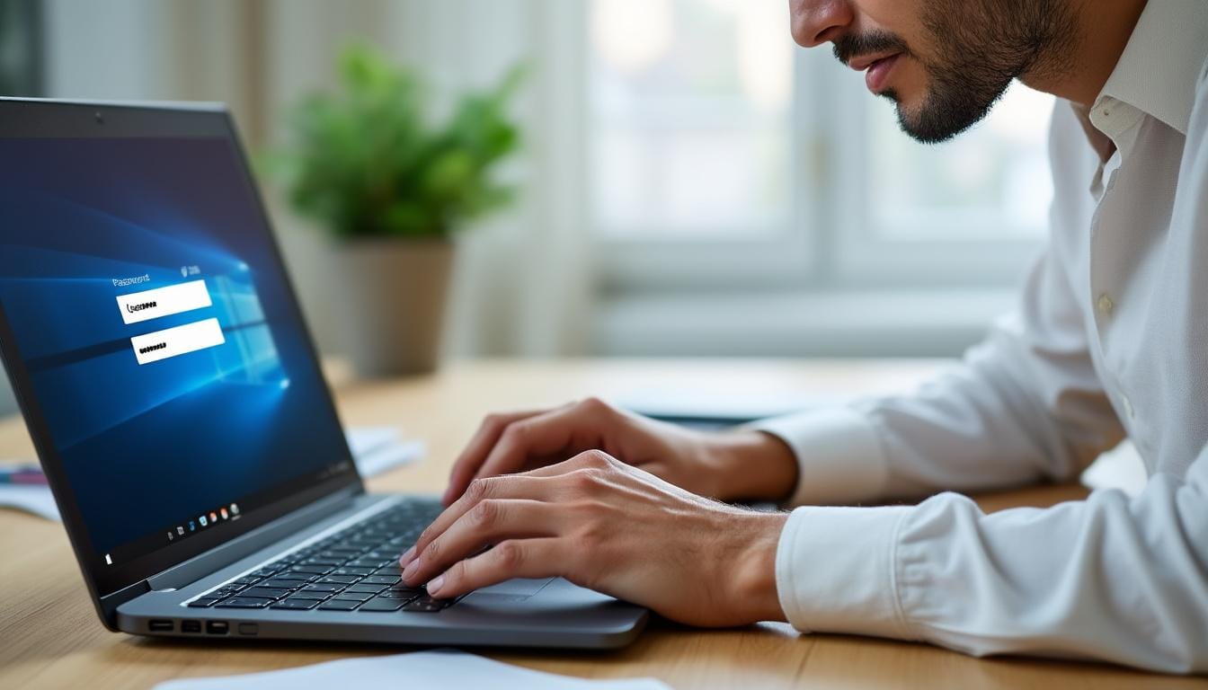 découvrez comment accéder facilement à votre compte personnel sur pôle emploi en 2025 pour gérer vos démarches, suivre vos offres d'emploi et bénéficier des services en ligne.