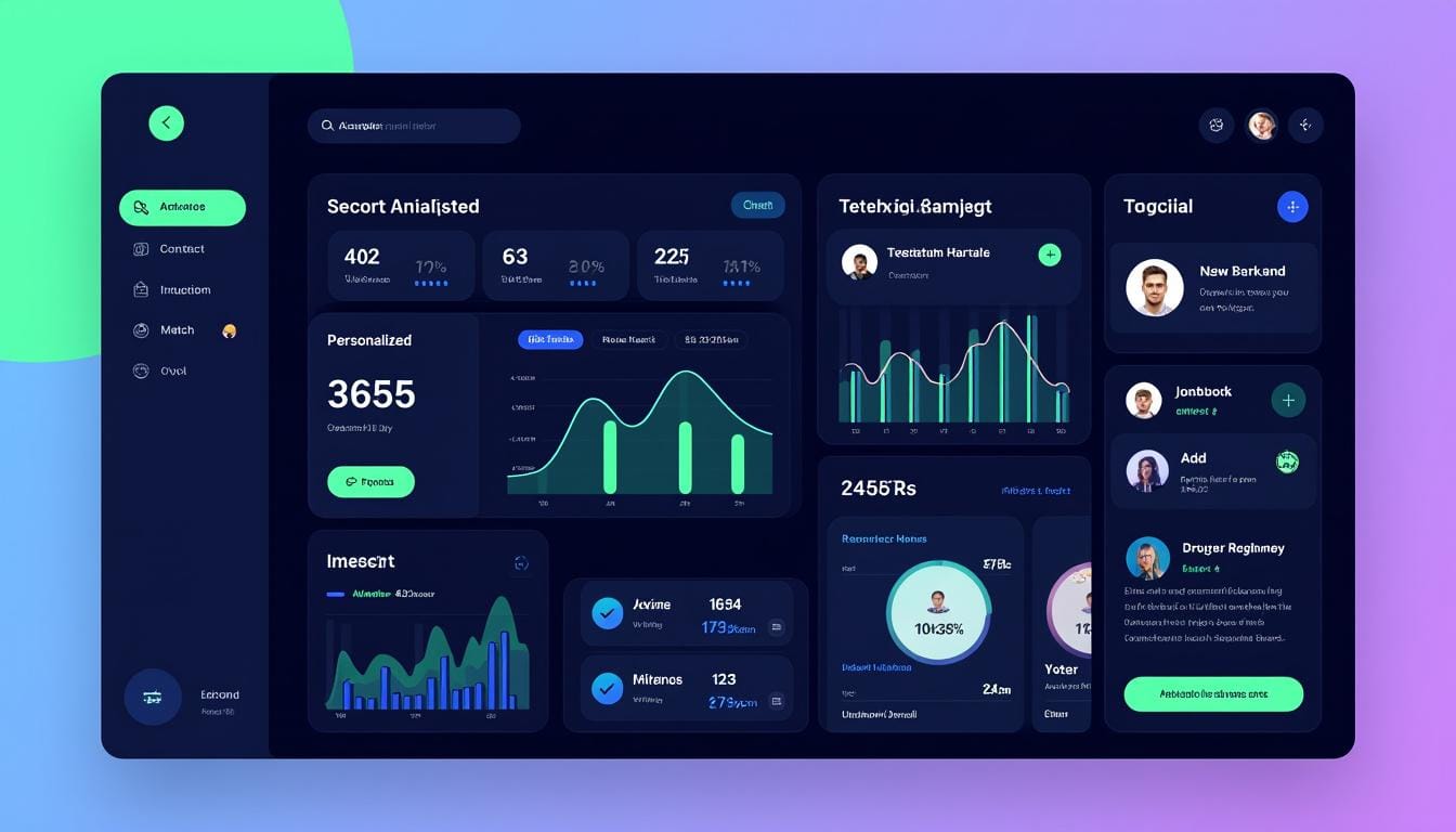 découvrez comment accéder facilement à votre compte personnel sur pôle emploi en 2025 et gérer vos démarches en ligne de manière sécurisée.