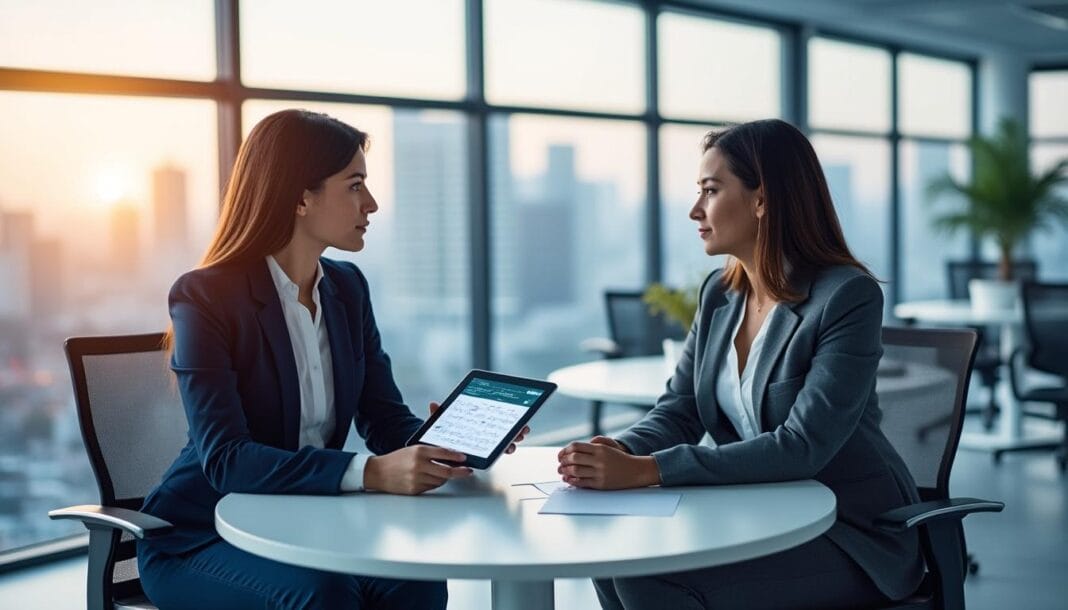 découvrez les étapes clés pour demander un congé sans solde en 2025, les conditions à respecter et les conseils pour préparer votre demande efficacement.