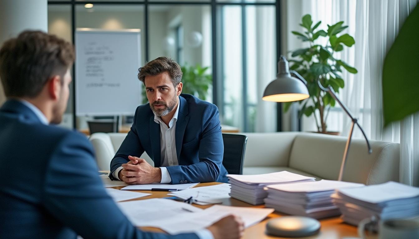 découvrez comment demander un congé sans solde en 2025, les démarches à suivre, les conditions à respecter, et vos droits pour organiser votre absence en toute sérénité.