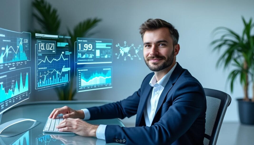 découvrez les meilleures astuces pour gérer efficacement votre compte anpe en 2025 et optimiser vos démarches administratives en toute simplicité.