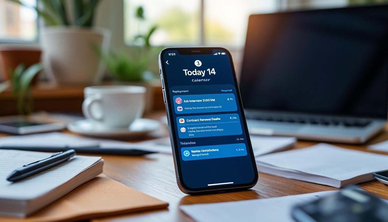 découvrez nos conseils pratiques pour gérer efficacement votre compte anpe en 2025 et optimiser vos démarches pour un suivi simplifié et réussi.