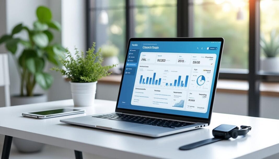 découvrez nos conseils pour gérer efficacement votre compte france travail en 2025, optimiser vos démarches et bénéficier pleinement de vos droits.