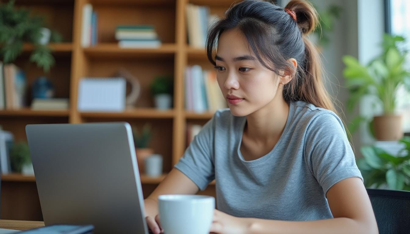 découvrez des conseils pratiques et des astuces pour gérer efficacement votre compte france travail en 2025 et optimiser votre expérience.