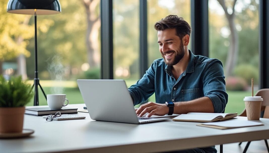 découvrez nos astuces et conseils pratiques pour organiser une journée parfaite en 2025. planifiez efficacement votre temps et profitez pleinement de chaque moment.