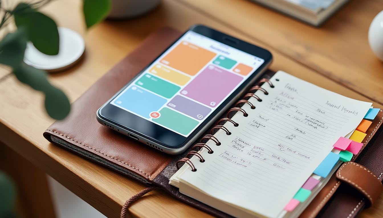 découvrez nos astuces et conseils pratiques pour organiser une journée parfaite en 2025 et profiter pleinement de chaque moment.