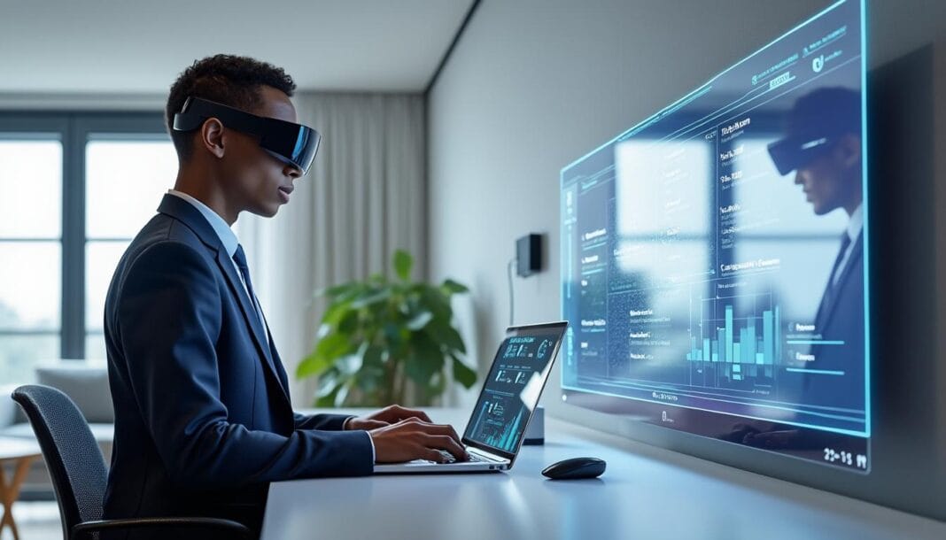 découvrez comment vous connecter facilement à votre espace pôle emploi en 2025, avec un guide étape par étape pour accéder à tous vos services en ligne.