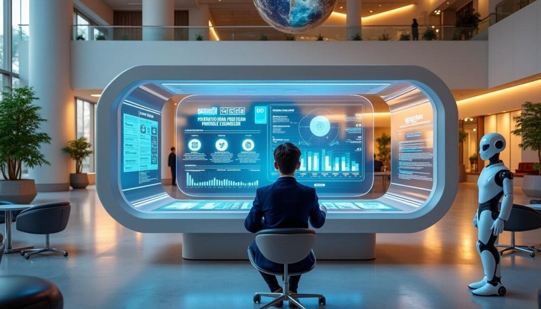 découvrez comment accéder et utiliser efficacement votre espace pôle emploi en 2025 pour candidater, suivre vos offres d'emploi et gérer votre recherche d'emploi en toute simplicité.