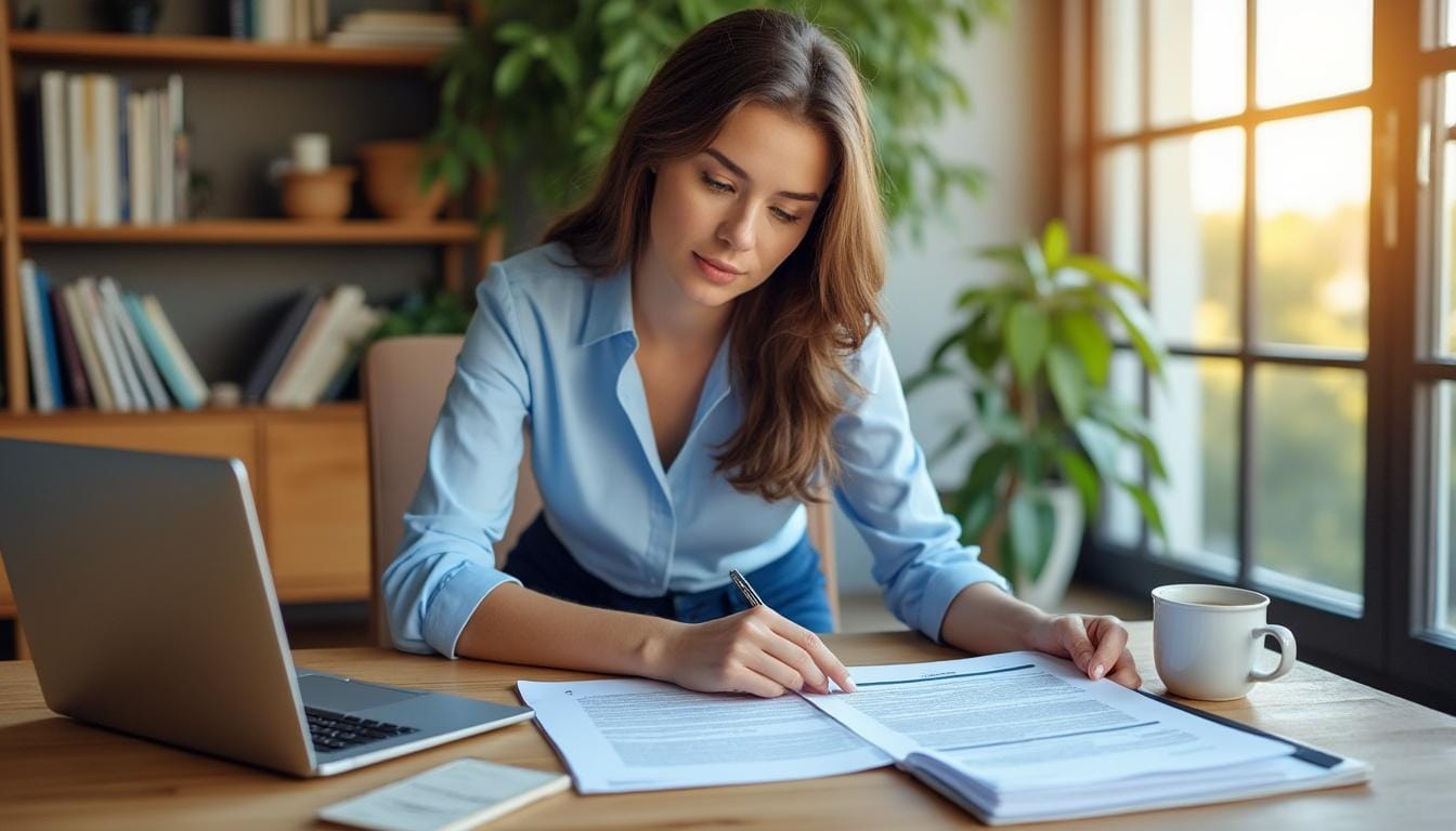 découvrez comment accéder et utiliser efficacement votre espace pôle emploi en tant que candidat en 2025 pour gérer vos candidatures, suivre vos offres d'emploi et bénéficier des services personnalisés.