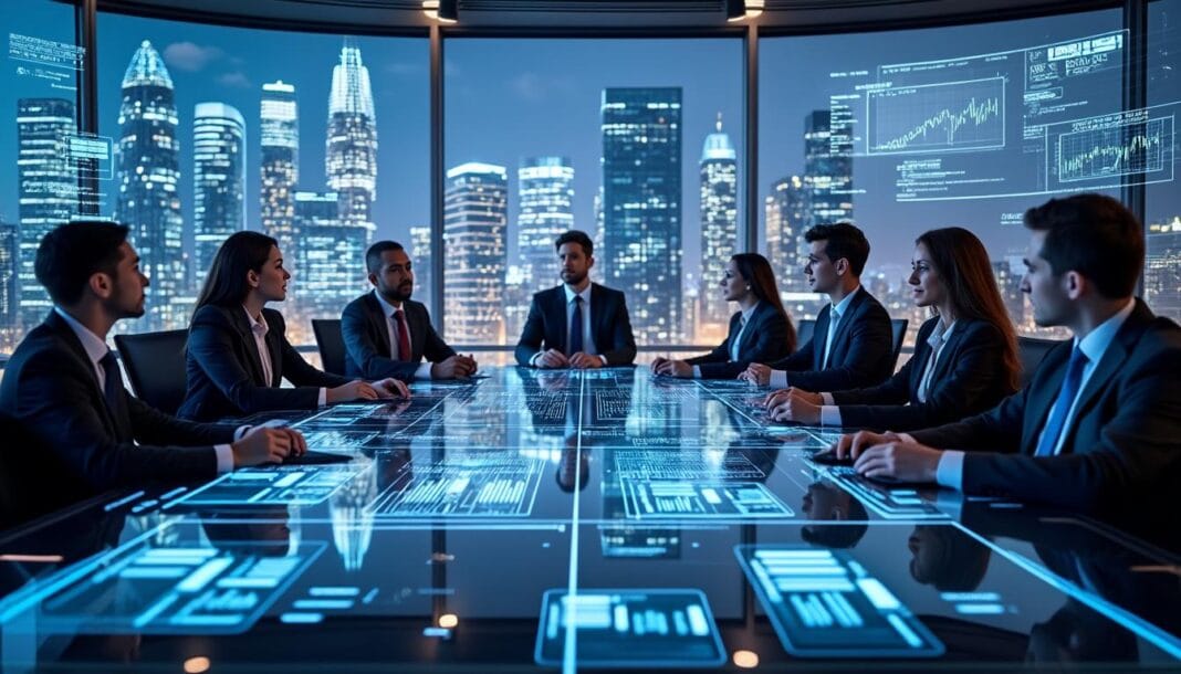 découvrez les clés de la fiscalité pour les marchands de biens en 2025 et optimisez la gestion de vos investissements immobiliers.