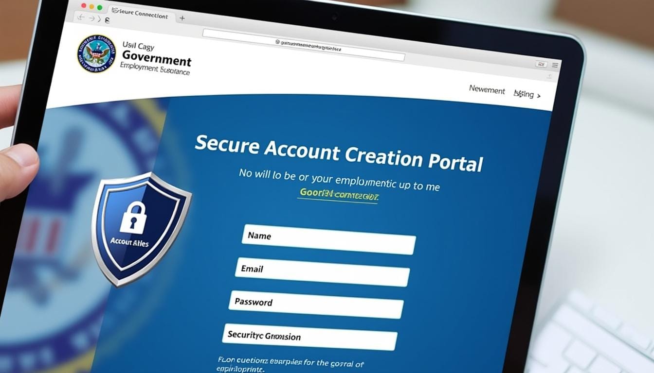 apprenez à gérer facilement votre espace personnel sur pole-emploi.fr en 2025 grâce à notre guide complet et à jour.
