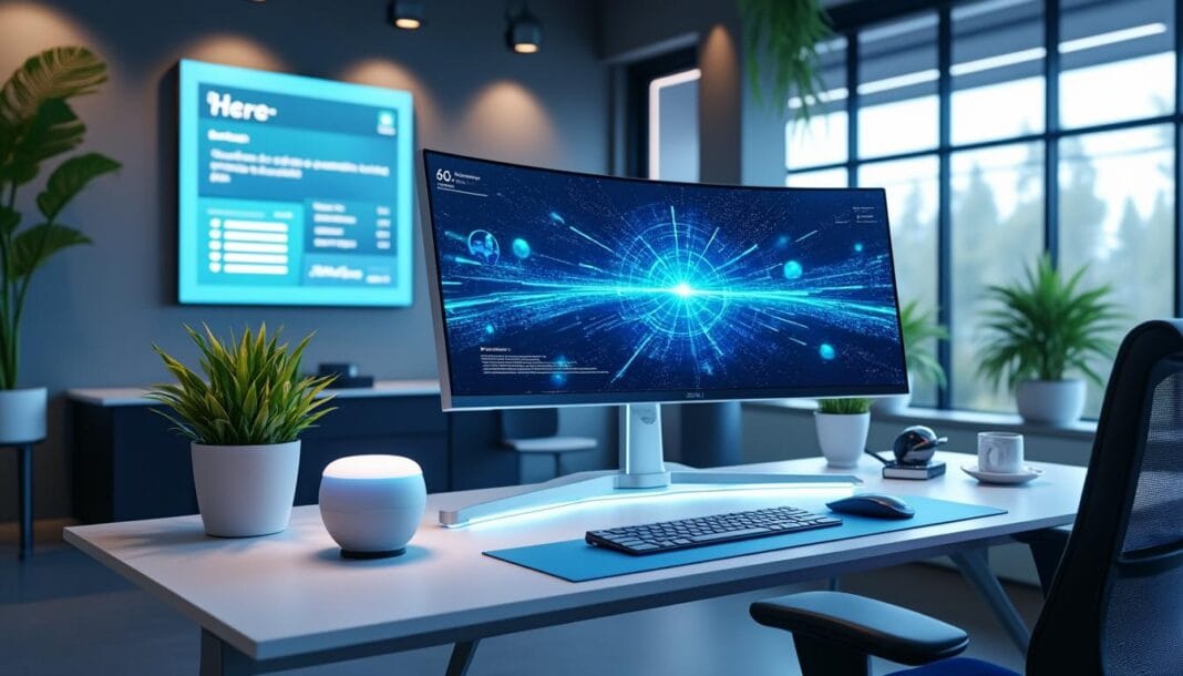 découvrez les meilleures astuces pour optimiser votre espace personnel pôle emploi en 2025 et gérer efficacement votre recherche d'emploi.