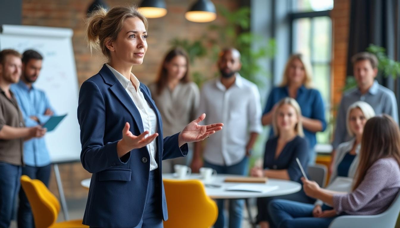apprenez à optimiser votre espace personnel pôle emploi en 2025 pour gérer efficacement vos démarches, accéder à vos offres d'emploi personnalisées et suivre votre carrière en toute simplicité.