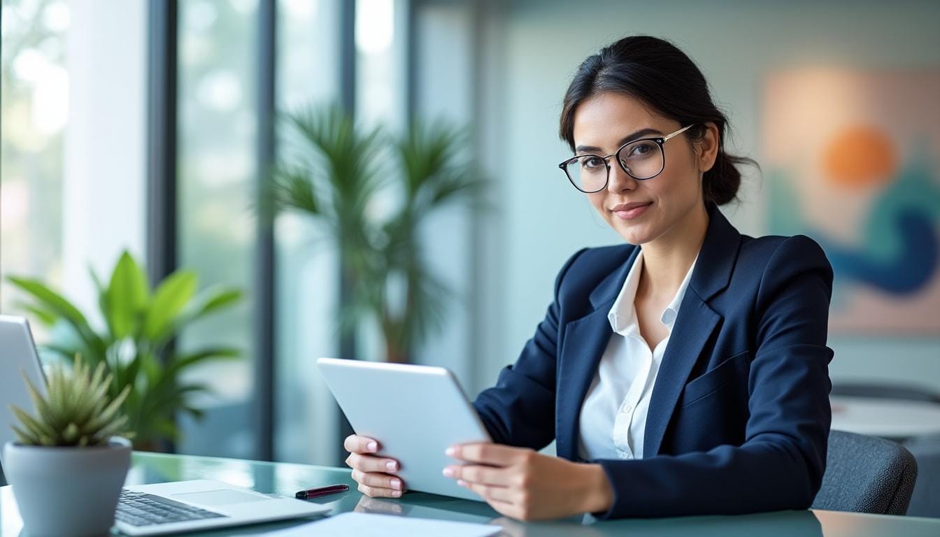 découvrez nos conseils pour choisir la meilleure agence d'intérim aide-soignante en 2025 et optimiser votre carrière dans le secteur de la santé.