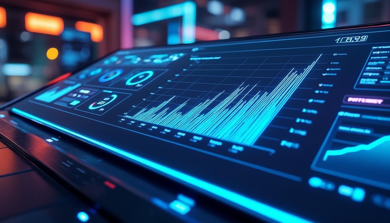 découvrez comment choisir la meilleure agence d'intérim pour aide-soignante en 2025 afin de trouver des missions adaptées à vos compétences et garantir votre épanouissement professionnel.