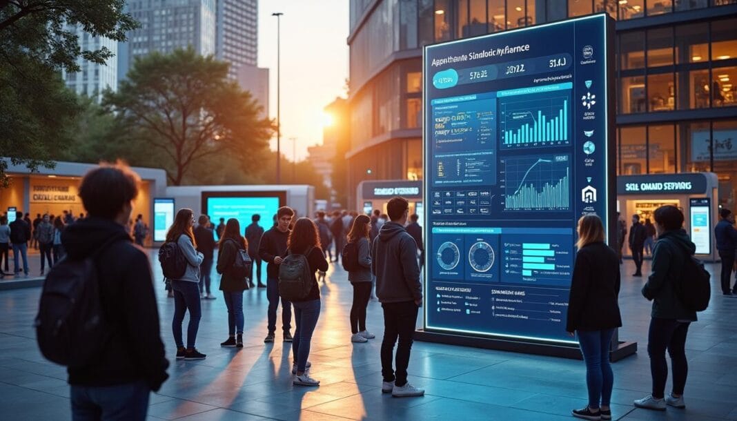 découvrez les causes du chômage étudiant en 2025, ses enjeux majeurs et les solutions envisageables pour améliorer l'insertion professionnelle des jeunes diplômés.