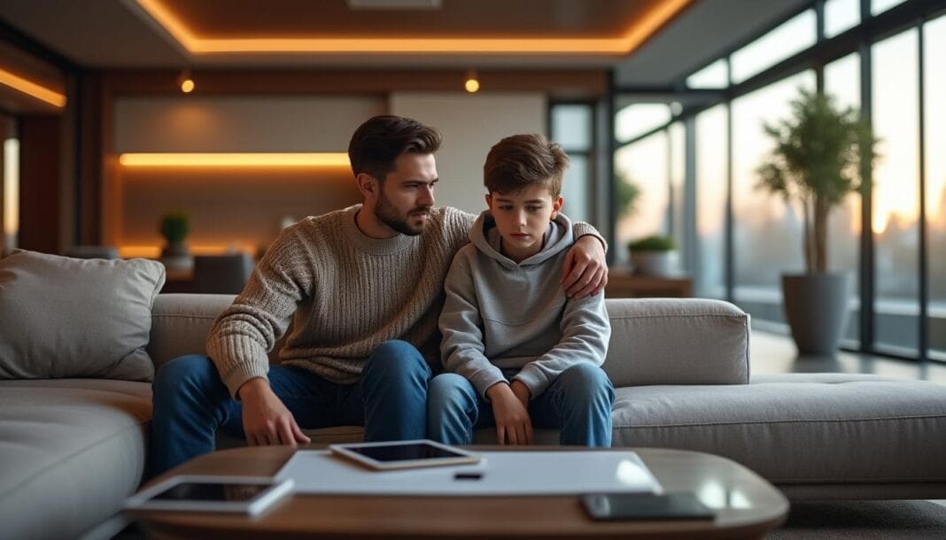 découvrez des conseils pratiques pour aider les parents à mieux comprendre et agir contre le harcèlement scolaire en 2025, afin de protéger et soutenir leurs enfants efficacement.