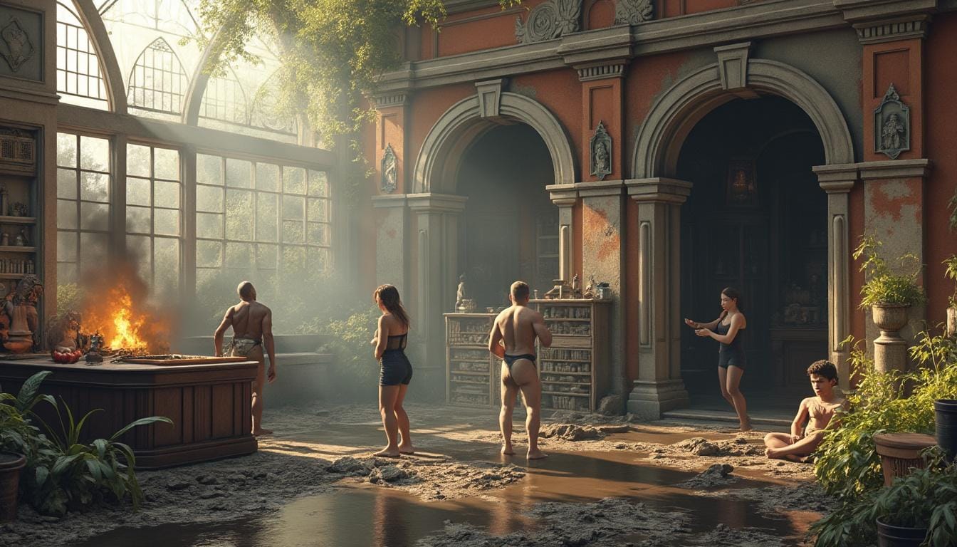 découvrez des conseils pratiques pour les parents en 2025 afin de mieux comprendre, prévenir et agir efficacement face au harcèlement scolaire. protégez votre enfant et créez un environnement sécurisé.