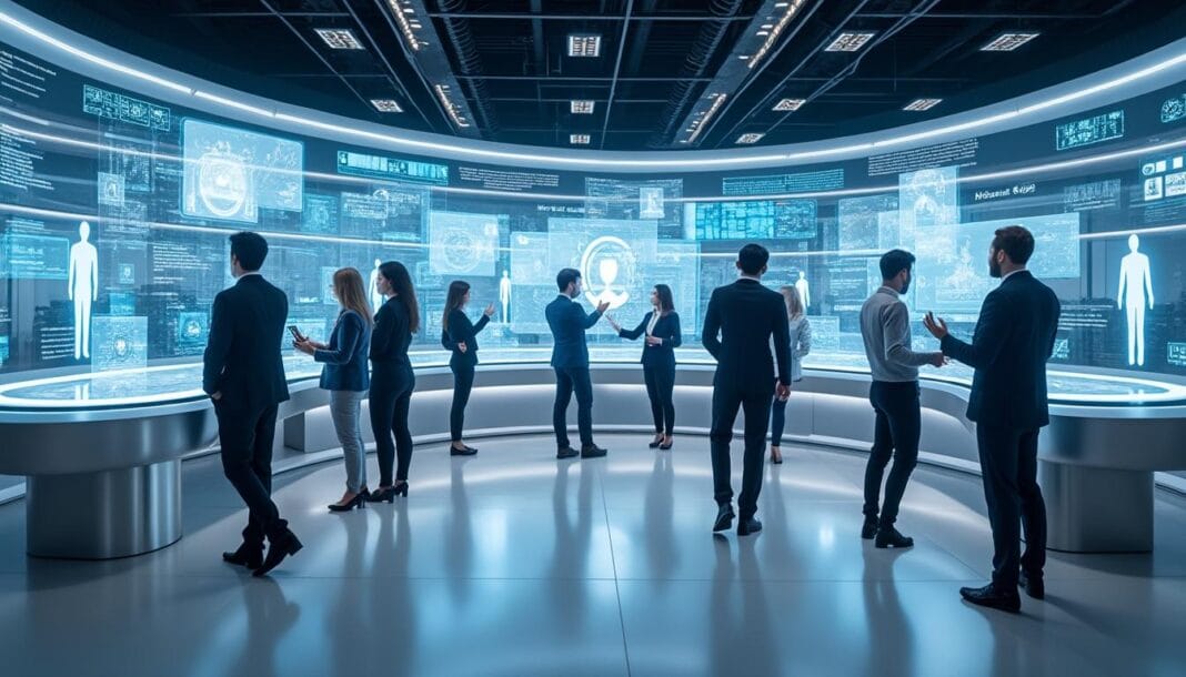 découvrez les différentes aides et dispositifs disponibles en 2025 pour faciliter votre recherche d'emploi et maximiser vos chances de succès.