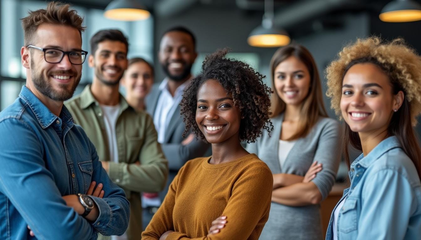 découvrez toutes les aides et dispositifs disponibles en 2025 pour faciliter votre recherche d'emploi et booster vos chances de succès.