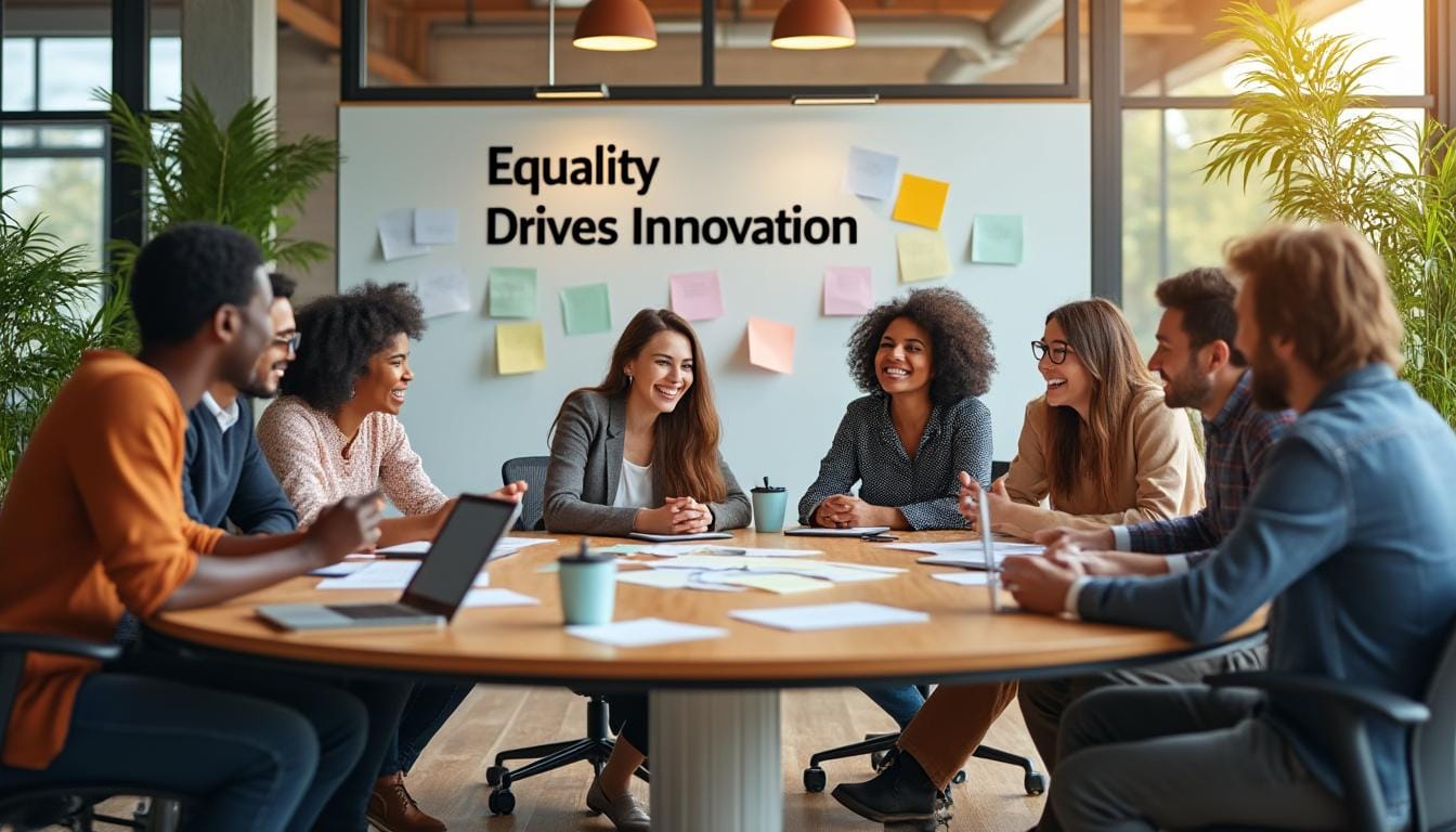 découvrez toutes les aides et dispositifs disponibles en 2025 pour vous accompagner efficacement dans votre recherche d'emploi et maximiser vos chances de succès.