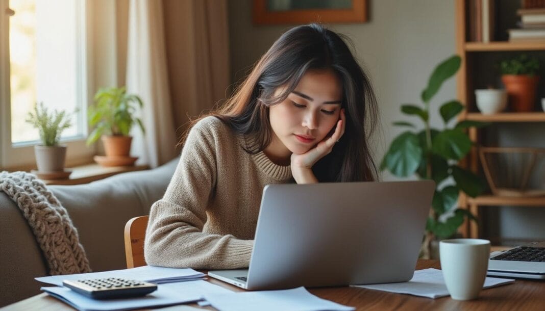 découvrez quel montant vous pouvez percevoir pendant votre congé maternité lorsque vous êtes en situation de chômage, ainsi que les conditions et démarches à suivre.