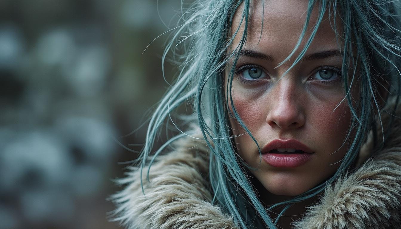 découvrez quel montant vous pouvez percevoir pendant votre congé maternité lorsque vous êtes au chômage, les conditions d'éligibilité et les démarches à suivre.